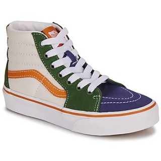 Vans  Kinderschuhe UY SK8-Hi