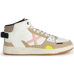 Munich  Sneaker 4056006