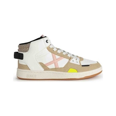Munich  Sneaker 4056006