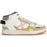 Munich  Sneaker 4056006