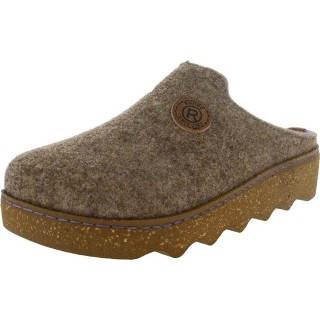 Rohde Rohde Damen Pantolette Pantoffel