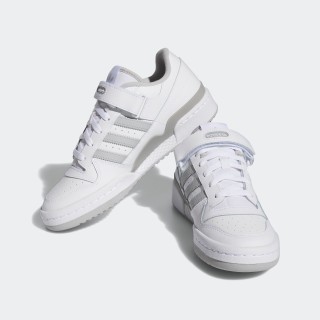 adidas Originals Sneaker "FORUM LOW"