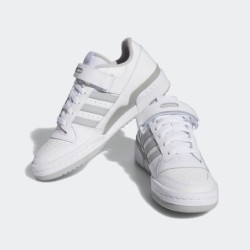 adidas Originals Sneaker "FORUM LOW"