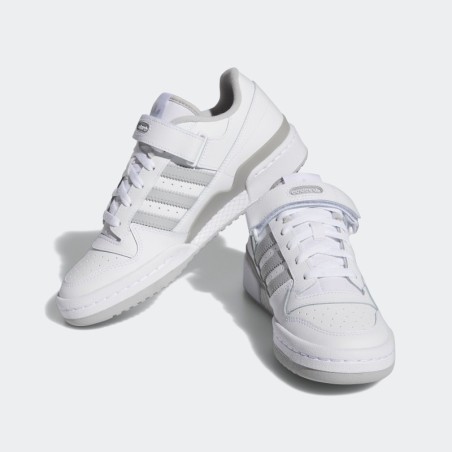 adidas Originals Sneaker "FORUM LOW"