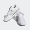 adidas Originals Sneaker "FORUM LOW"