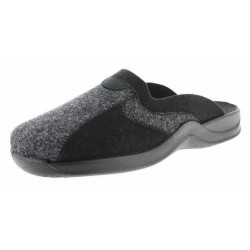 Rohde Rohde Herren Hausschuhe Pantoffel