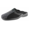 Rohde Rohde Herren Hausschuhe Pantoffel