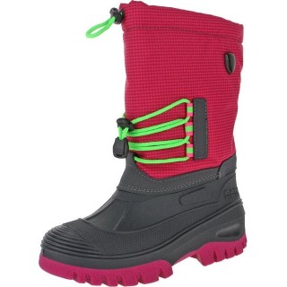CMP Schneeschuhe CMP Kinder Winterstiefel