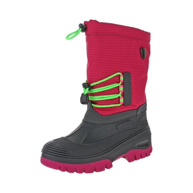 CMP Schneeschuhe CMP Kinder Winterstiefel