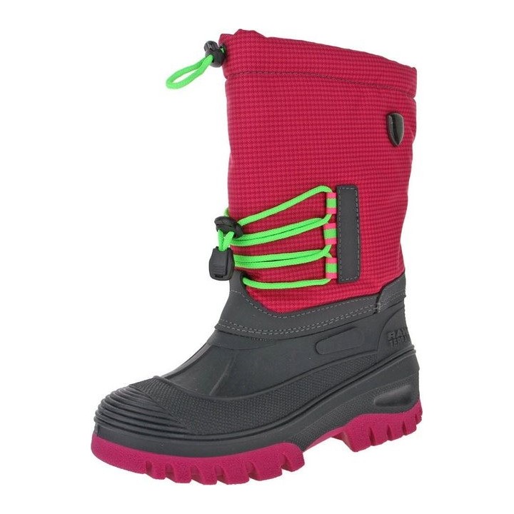 CMP Schneeschuhe CMP Kinder Winterstiefel