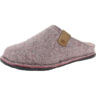 Rohde Rohde Damen Hausschuhe Pantoffel