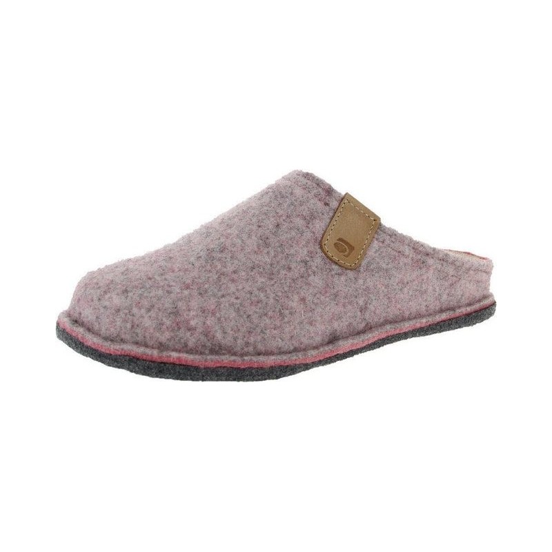 Rohde Rohde Damen Hausschuhe Pantoffel