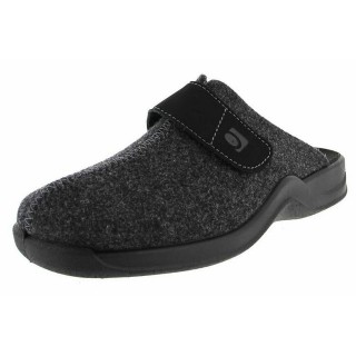 Rohde Rohde Herren Hausschuhe Pantoffel