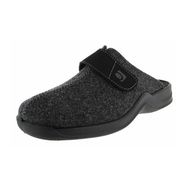 Rohde Rohde Herren Hausschuhe Pantoffel