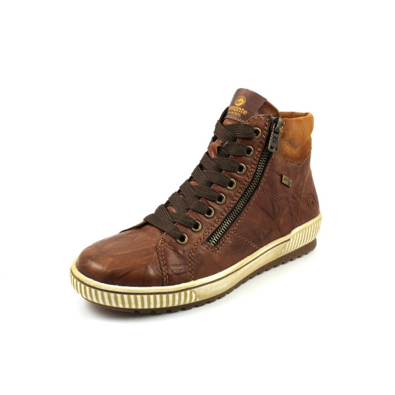 Remonte braun 36