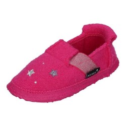 NANGA Unicorn Hausschuh Pink