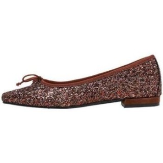 Sandra Fontan  Ballerinas ENDO