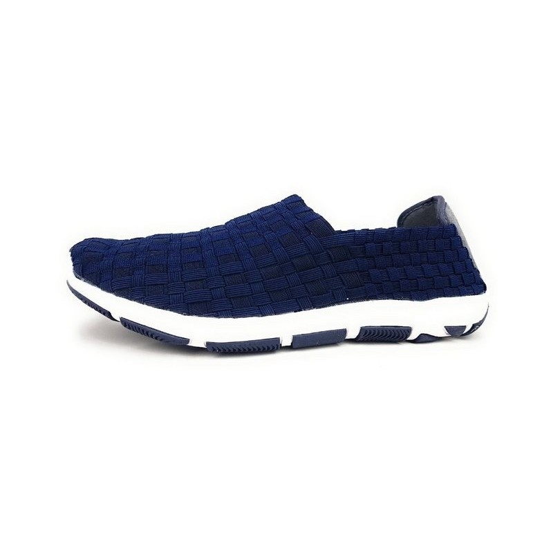 Rock Spring Slipper Slipper