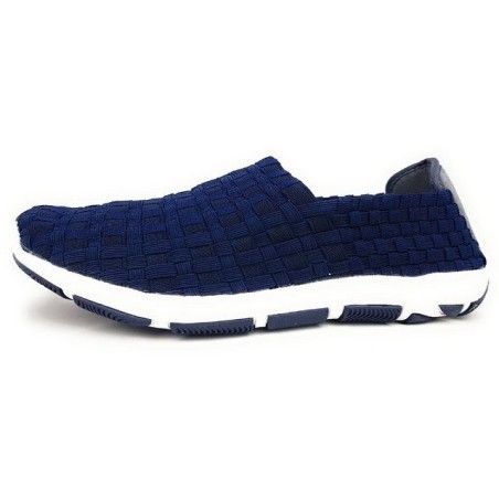Rock Spring Slipper Slipper