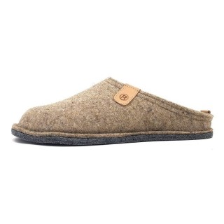 Rohde Hausschuh Hausschuh