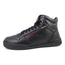 Kappa Laufschuh Laufschuh