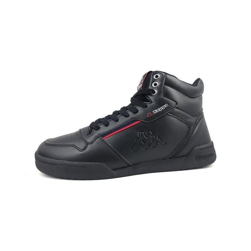 Kappa Laufschuh Laufschuh