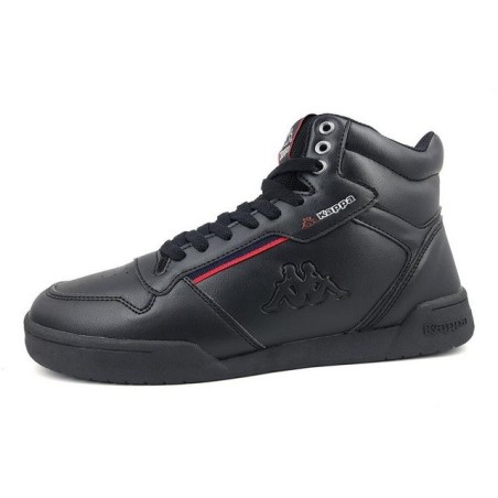 Kappa Laufschuh Laufschuh