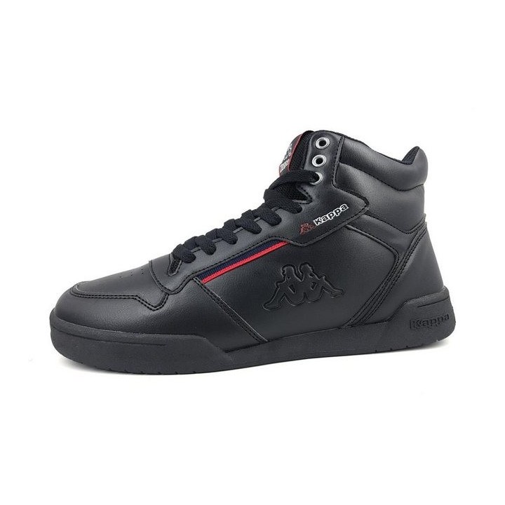 Kappa Laufschuh Laufschuh