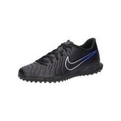 Nike Tiempo Legend 10 Club TF Herren schwarz|schwarz