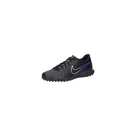 Nike Tiempo Legend 10 Club TF Herren schwarz|schwarz