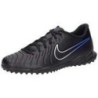 Nike Tiempo Legend 10 Club TF Herren schwarz|schwarz