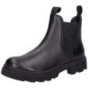 Ecco Grainer W Chelsea Boots Damen schwarz|schwarz