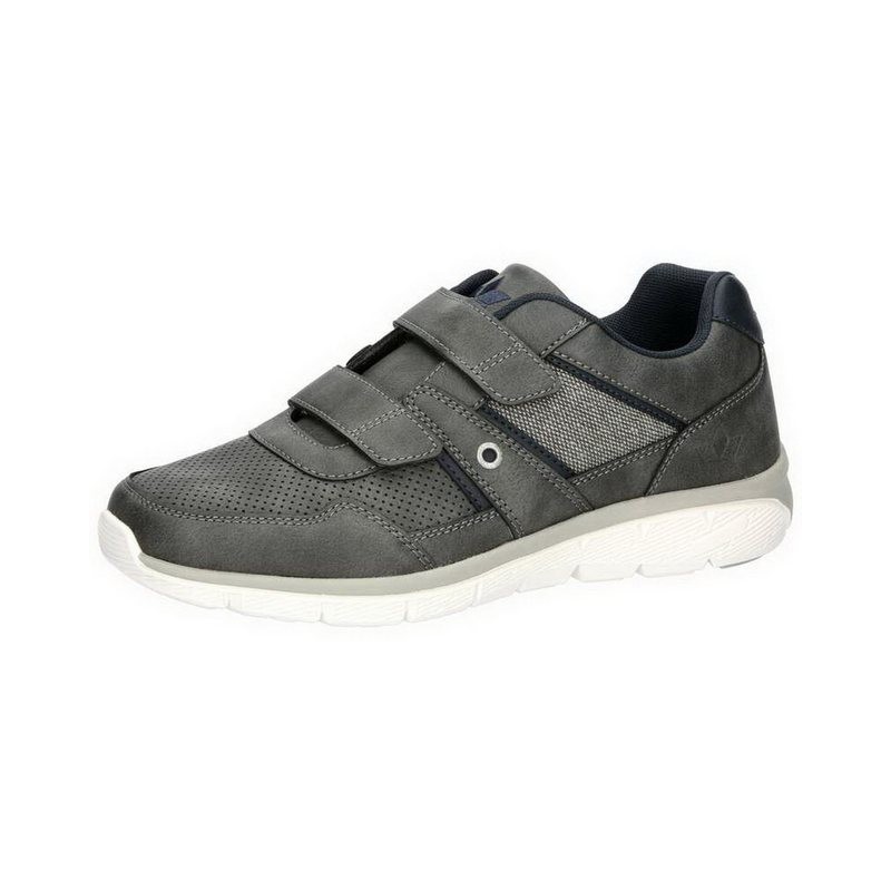 Lico 540534 Conner V Slipper
