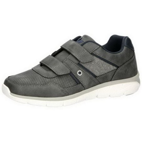 Lico 540534 Conner V Slipper