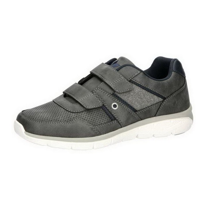 Lico 540534 Conner V Slipper