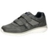 Lico 540534 Conner V Slipper