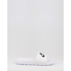 Nike  Sandalen VICTORI ONE CN9675
