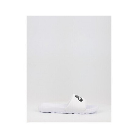 Nike  Sandalen VICTORI ONE CN9675