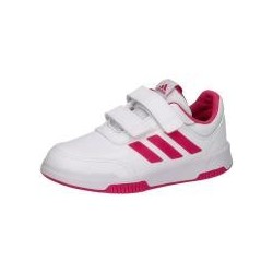 adidas Tensaur Sport 2.0 CF I Sneaker Mädchen weiß|weiß|weiß|weiß