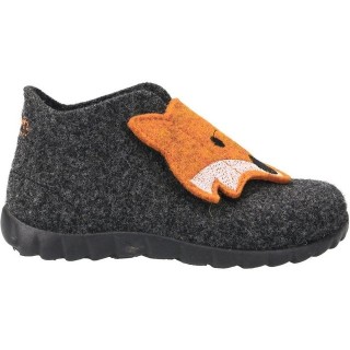 Superfit HAPPY Hausschuh