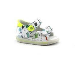 Naturino  Sandalen FAL-E19-0779-BI