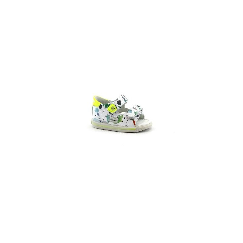 Naturino  Sandalen FAL-E19-0779-BI