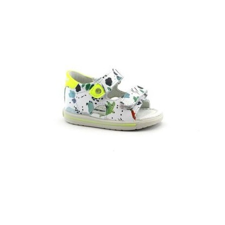 Naturino  Sandalen FAL-E19-0779-BI