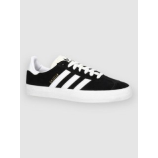 adidas Skateboarding Gazelle Adv Skateschuhe goldmt