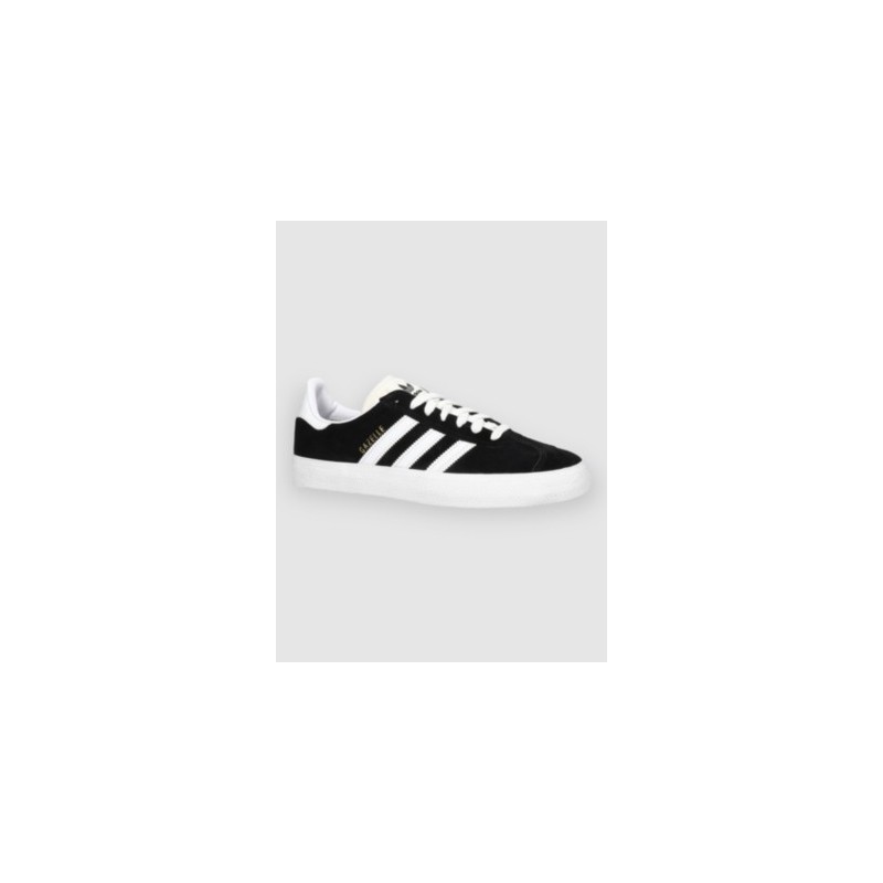 adidas Skateboarding Gazelle Adv Skateschuhe goldmt