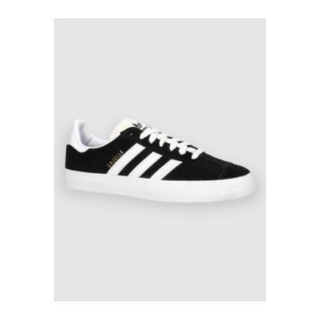 adidas Skateboarding Gazelle Adv Skateschuhe goldmt