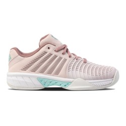 K-Swiss Express Light 2 Tennisschuhe Damen