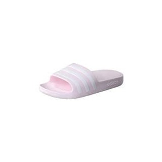 adidas Adilette Aqua Slides Damen pink|pink|pink|pink|pink|pink