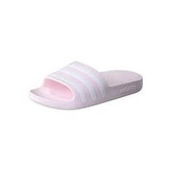 adidas Adilette Aqua Slides Damen pink|pink|pink|pink|pink|pink