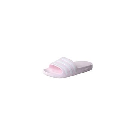 adidas Adilette Aqua Slides Damen pink|pink|pink|pink|pink|pink